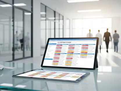 Can CMS Reforms Finally End the Surprise Billing Backlog?