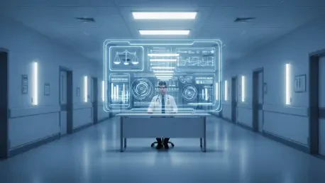 Does the New Medical Act Protect Doctors or Patients?