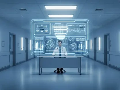 Does the New Medical Act Protect Doctors or Patients?