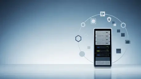 Was Your Data Stolen in the Community Health Systems Breach?
