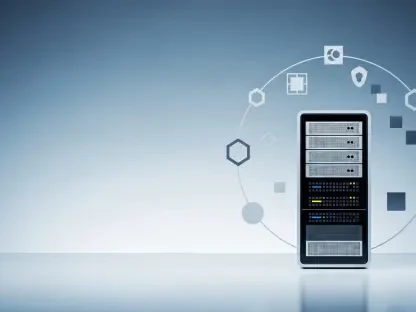 Was Your Data Stolen in the Community Health Systems Breach?