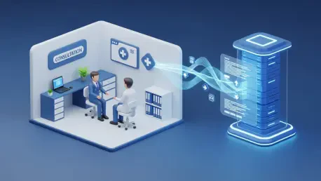 UToledo Health Adopts Ambient AI to Cut Documentation Burden