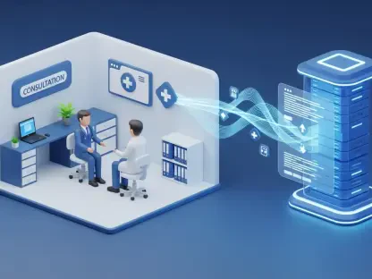 UToledo Health Adopts Ambient AI to Cut Documentation Burden