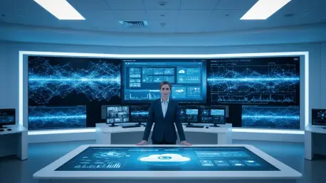 Are Hospitals Ready for the Biggest HIPAA Update in a Decade?