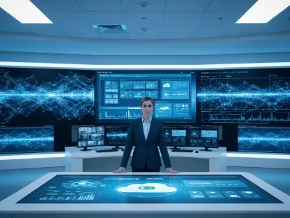 Are Hospitals Ready for the Biggest HIPAA Update in a Decade?