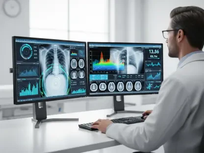 Trend Analysis: AI Medical Imaging Reimbursement