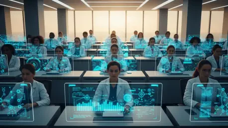 ABA Technology Launches AI Health Program in Portugal