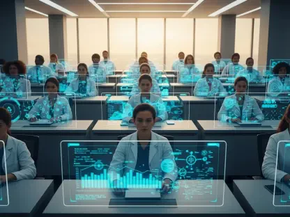 ABA Technology Launches AI Health Program in Portugal