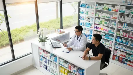 Philippines Prioritizes Adult Vaccines for Health and Growth