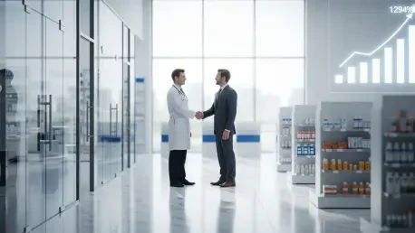 CVS and Mass General Brigham Deal Projected to Raise Costs
