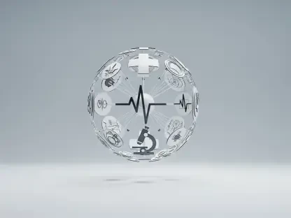 Multimodal Healthcare AI – Review