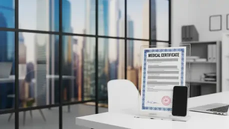 Can Your Boss Legally Demand Your Medical Diagnosis?