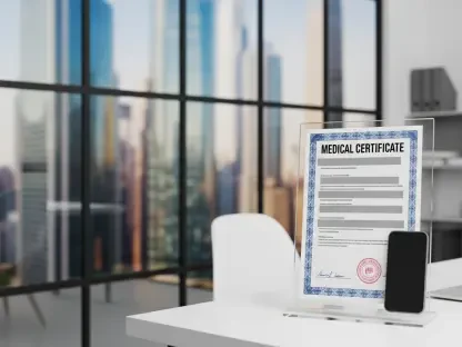 Can Your Boss Legally Demand Your Medical Diagnosis?