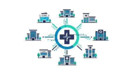 Why Are Canada’s Health Records Still So Fragmented?