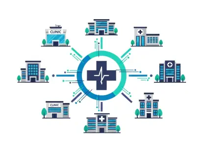 Why Are Canada’s Health Records Still So Fragmented?