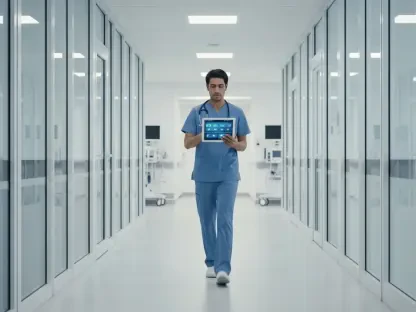 Trend Analysis: Decision Driven Healthcare Interoperability