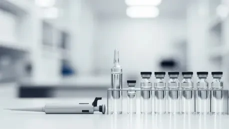 Can Passage Bio Pivot After a Critical FDA Setback?