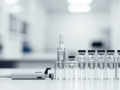 Can Passage Bio Pivot After a Critical FDA Setback?