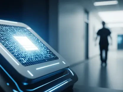 Automation Eases the Behavioral Health Workforce Crisis