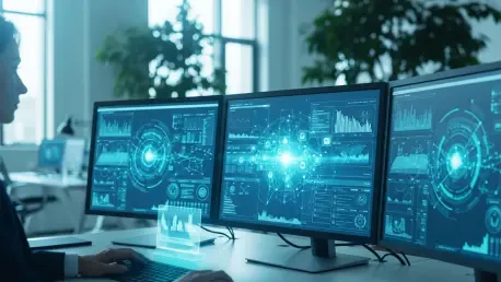 How Will AI-Driven Platforms Transform Workplace Mental Health?