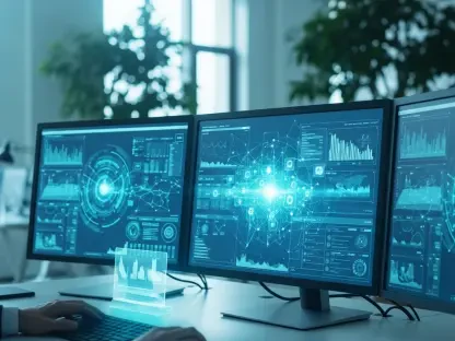 How Will AI-Driven Platforms Transform Workplace Mental Health?