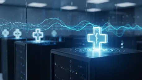 Generative AI Healthcare Compliance – Review