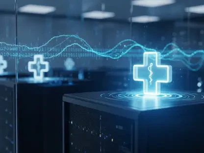 Generative AI Healthcare Compliance – Review