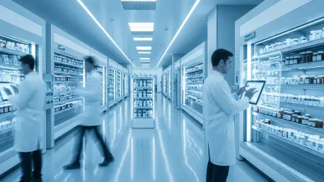 Can Reform Fix the Crisis in Mexico’s Healthcare System?