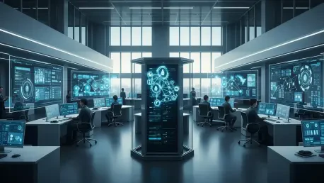 Can Healthcare Bridge the AI Readiness Gap?