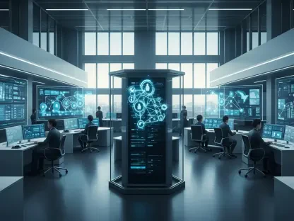 Can Healthcare Bridge the AI Readiness Gap?