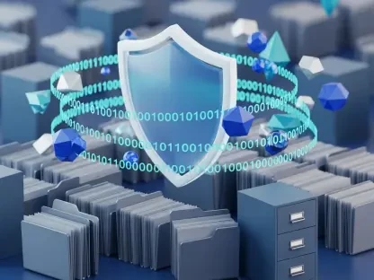 Are Your Employee Medical Records Creating Legal Risks?