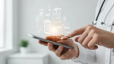 TEFCA Individual Access Services – Review