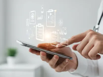 TEFCA Individual Access Services – Review