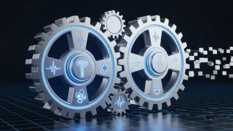 Will the RAPID Pathway Finally Close the Medtech Coverage Gap?