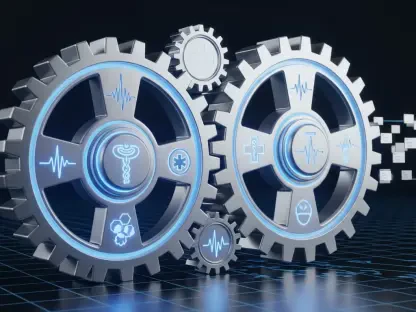Will the RAPID Pathway Finally Close the Medtech Coverage Gap?