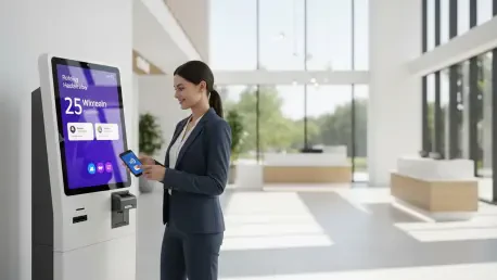 Modernizing Healthcare Payments for a Better Patient Experience