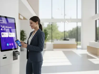 Modernizing Healthcare Payments for a Better Patient Experience