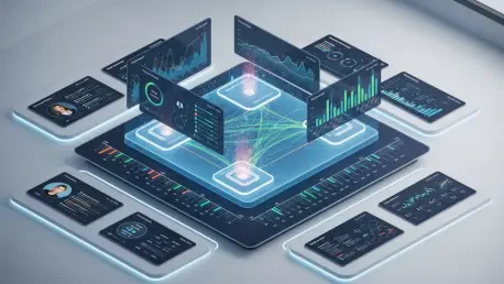 The Evolution of CTMS into Real-Time Operating Layers