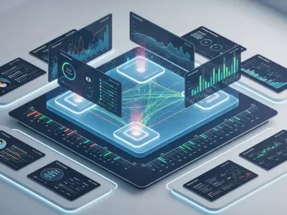 The Evolution of CTMS into Real-Time Operating Layers