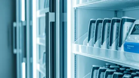 What Is the New Medicare GLP-1 Bridge Program?