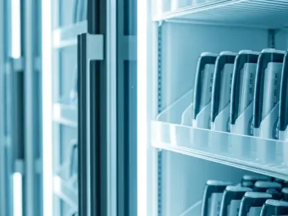 What Is the New Medicare GLP-1 Bridge Program?