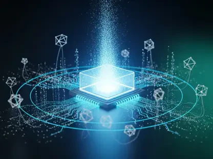 Patients Provide Less Medical Detail to AI Than Doctors