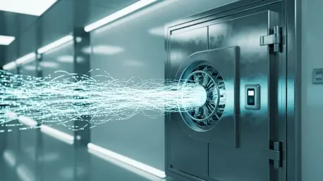 Is Your Health Data Secure After the CKMHC Cyberattack?