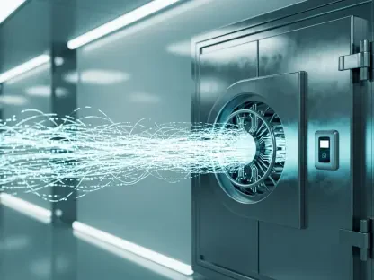 Is Your Health Data Secure After the CKMHC Cyberattack?