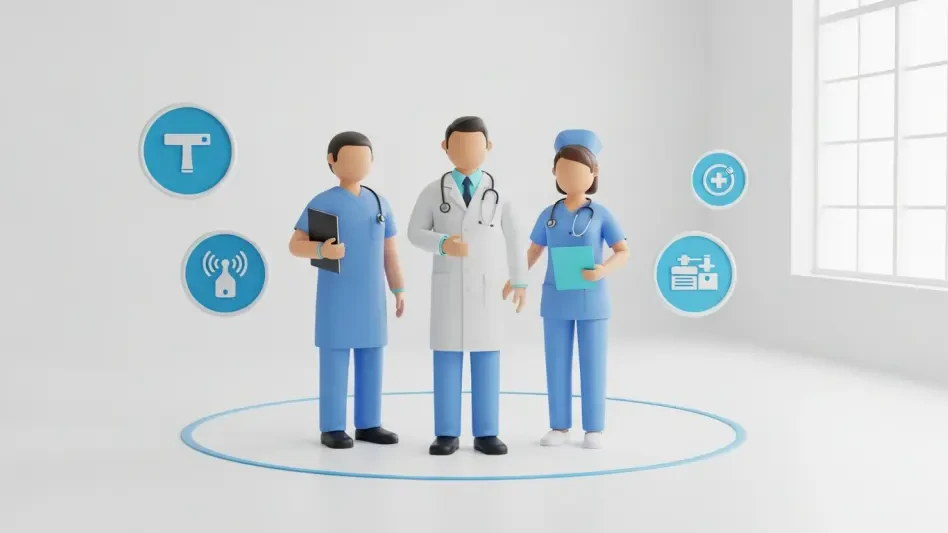 Can Australia Fix Its Health Crisis Without Real Reform?