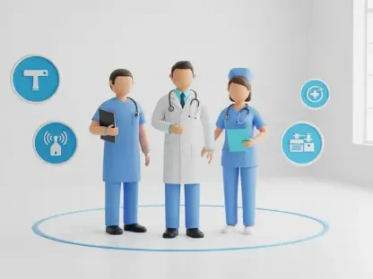 Can Australia Fix Its Health Crisis Without Real Reform?