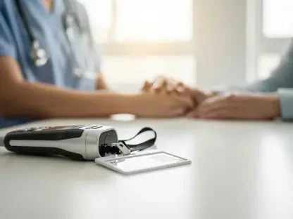 Homecare Shifts Toward Skill-Based Reimbursement Models