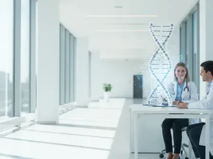 Why Does Our Healthcare System Fail at Cancer Prevention?