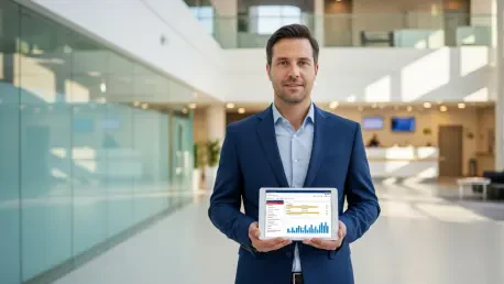 Beth Israel Lahey Health Saves $4 Million With Cloud Fax