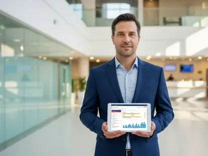 Beth Israel Lahey Health Saves $4 Million With Cloud Fax